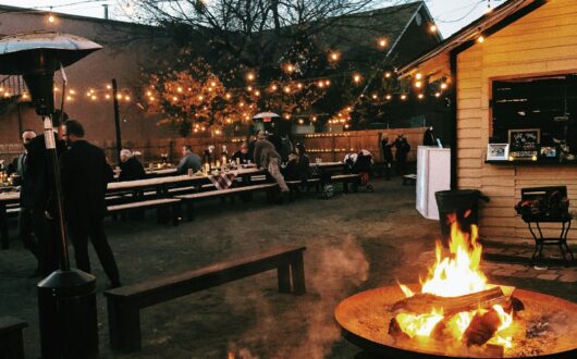 gerson-repreza-wetPqbJ2MP0-unsplash