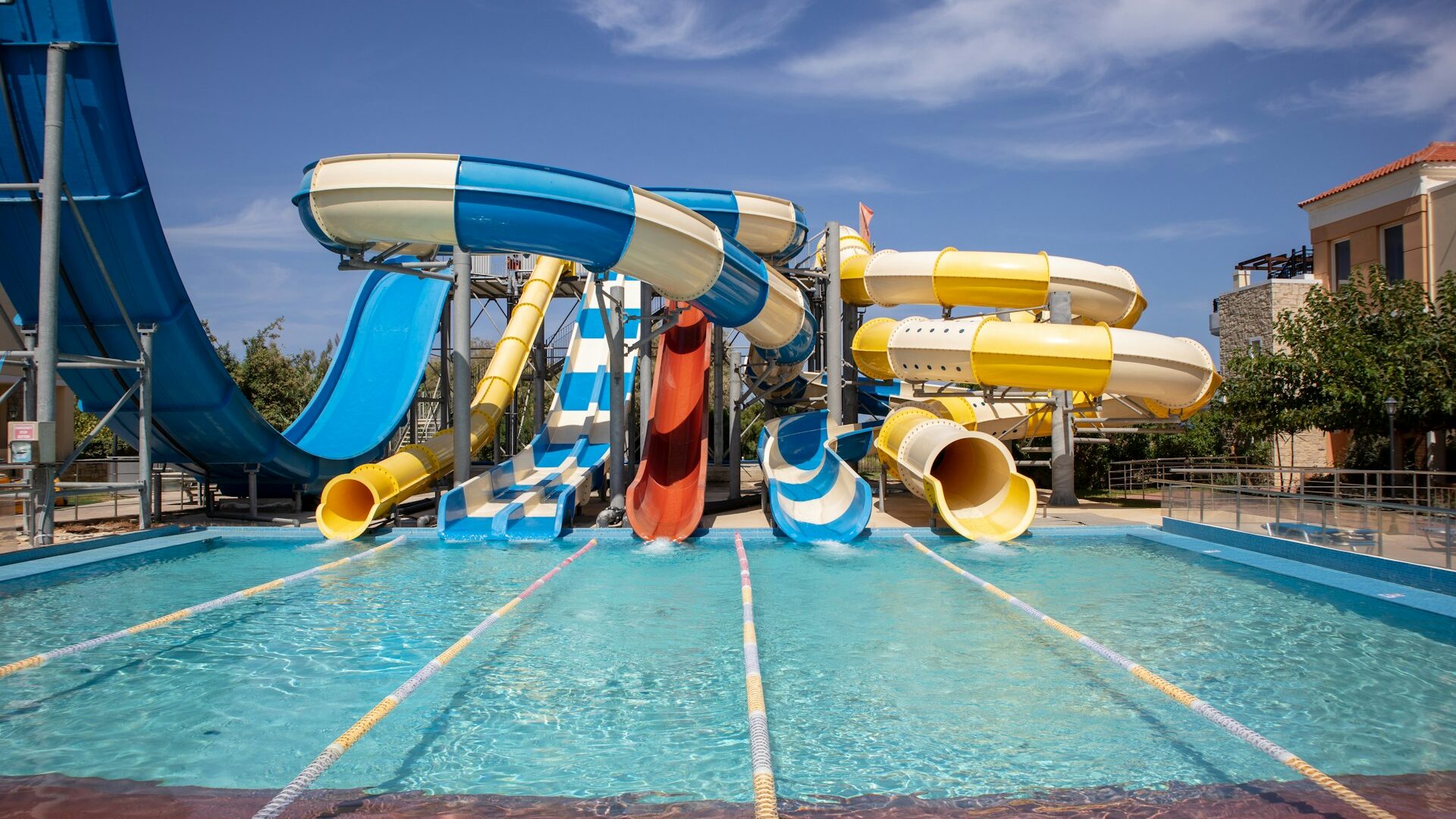 konrad-burdyn-wsTxyveCsDM-unsplash