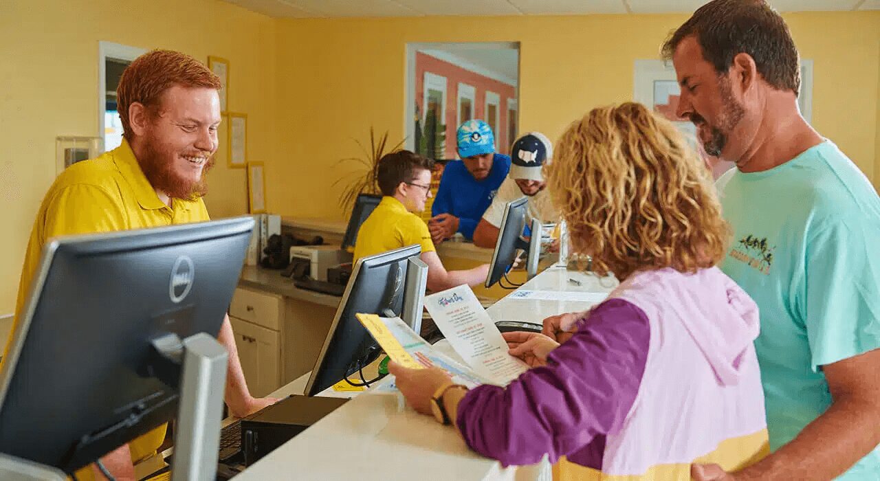 2019_CI_KOA-1154-1-1280x700