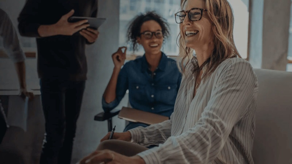 AdobeStock_275615279-1-parallax