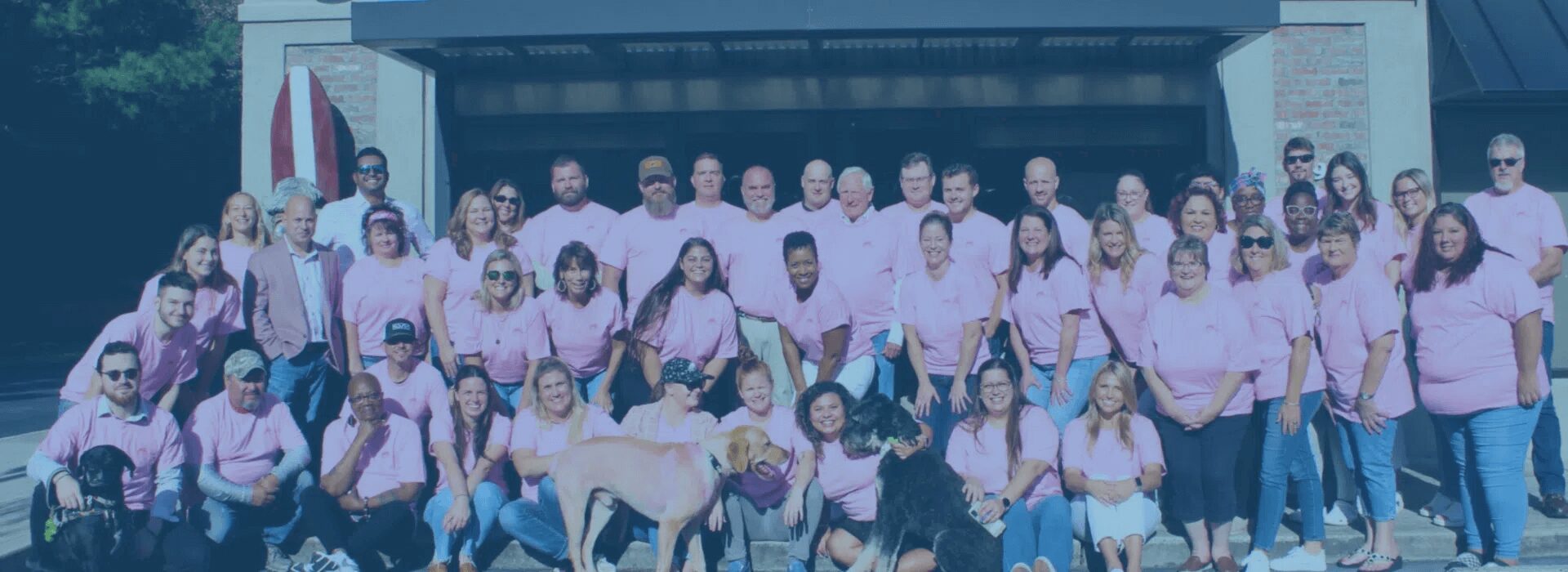 Blue-Turns-Pink-Header-1920x700