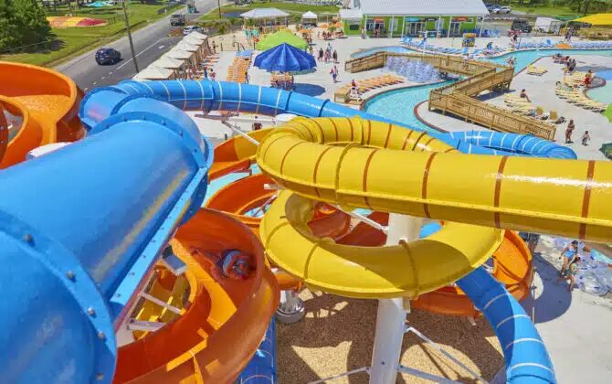 Maui_Jacks_Waterpark-Featured-670x420