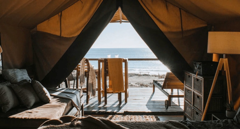 Shifting-Sands-_Parallax