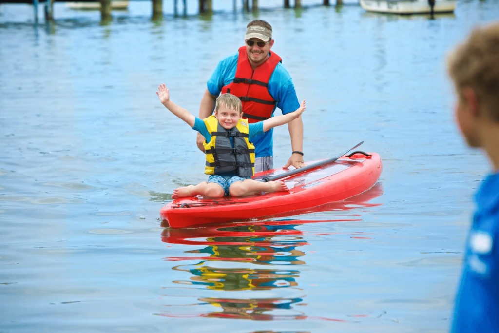 Sun_Outdoors_Cape_Charles