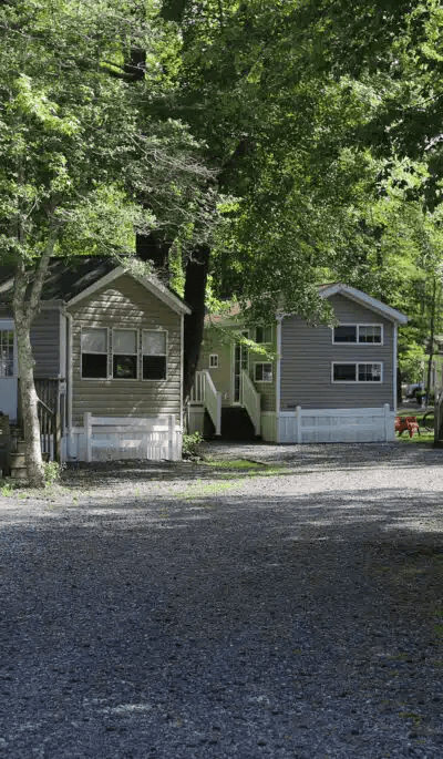 Sun_Outdoors_Cape_May-2-400x685