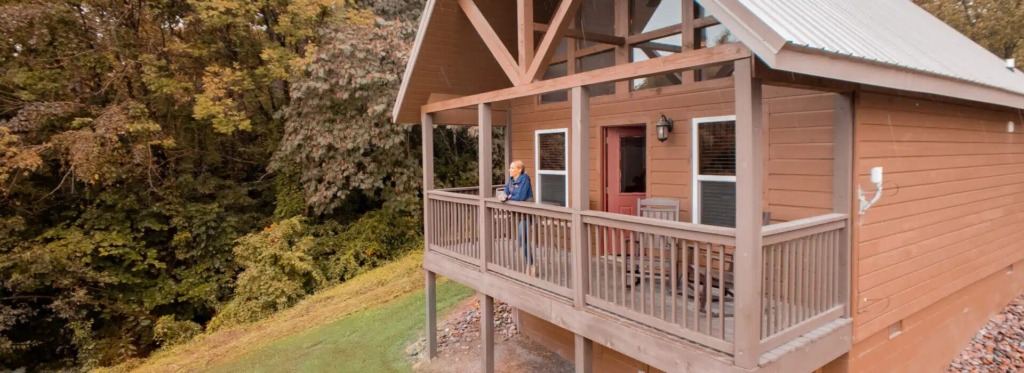 Sun_Outdoors_Pigeon_Forge-2-1920x700