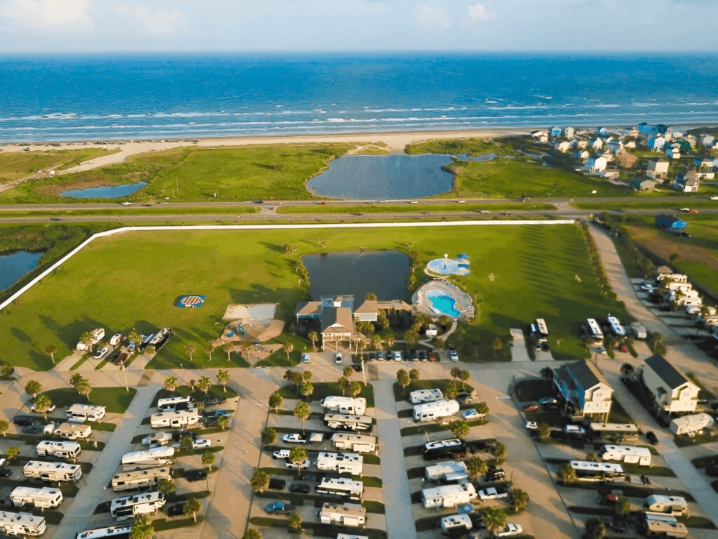 stella-mare-rv-resort-galveston-texas-aerial-beach-view-1024x768 (1) - Copy (Custom) (1)